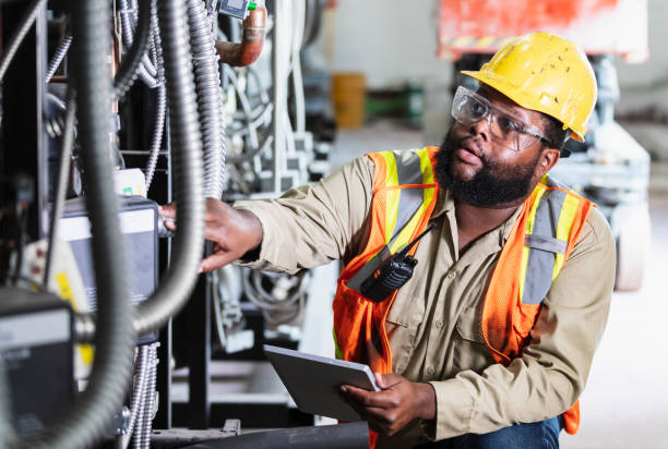 Electrical Outlet Repair in Mahopac, NY