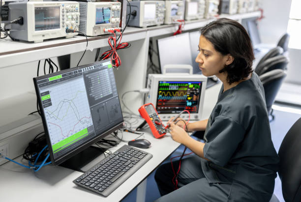 Best Electrical Rewiring Services  in Mahopac, NY